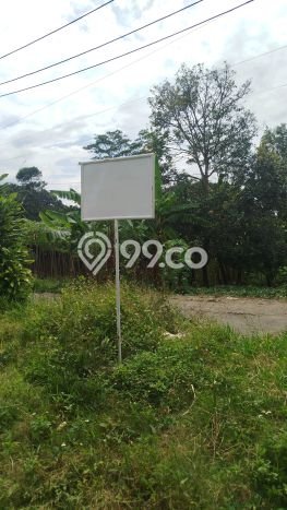 Kavling Tanah Dijual di Cileunyi Bandung Spesifikasi 44m2 Kavling Tanah Dijual di Cileunyi Bandung Spesifikasi 44m2