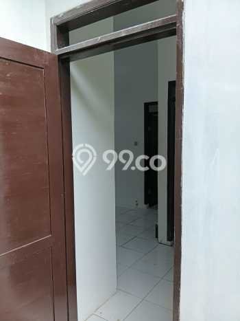Jual Rumah Murah di Jatinangor Sumedang Harga Rp 260 Juta LT 60m2 Jual Rumah Murah di Jatinangor Sumedang Harga Rp 260 Juta LT 60m2