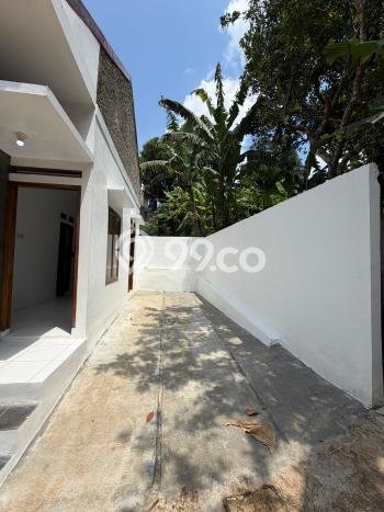 Hunian Terjangkau Dijual Area Cileunyi, Bandung Harga Rp 280 Juta Hunian Terjangkau Dijual Area Cileunyi, Bandung Harga Rp 280 Juta