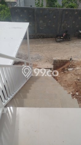 Jual Rumah Minimalis Bagus Punya 4 KT di Cileunyi Bandung SHM Jual Rumah Minimalis Bagus Punya 4 KT di Cileunyi Bandung SHM