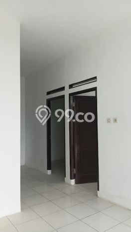 Jual Rumah Murah di Cibiru Bandung Harga Rp 280 Juta LT 60m2 Jual Rumah Murah di Cibiru Bandung Harga Rp 280 Juta LT 60m2