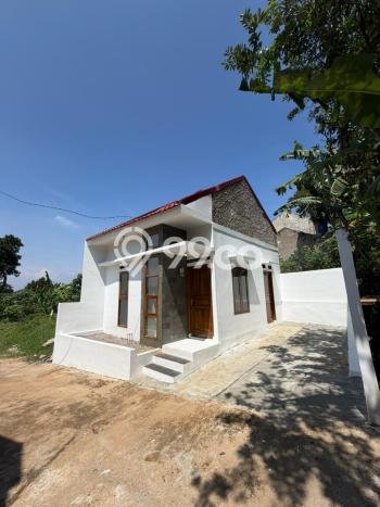 Hunian Terjangkau Dijual Area Cileunyi, Bandung Harga Rp 280 Juta Hunian Terjangkau Dijual Area Cileunyi, Bandung Harga Rp 280 Juta