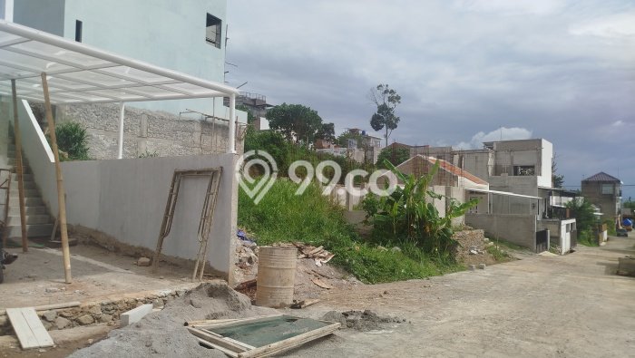 Jual Rumah Minimalis Bagus Punya 4 KT di Cileunyi Bandung SHM Jual Rumah Minimalis Bagus Punya 4 KT di Cileunyi Bandung SHM