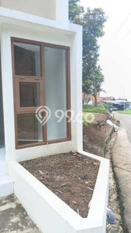 Hunian Terjangkau Dijual Area Cileunyi, Bandung Harga Rp 270 Juta Hunian Terjangkau Dijual Area Cileunyi, Bandung Harga Rp 270 Juta