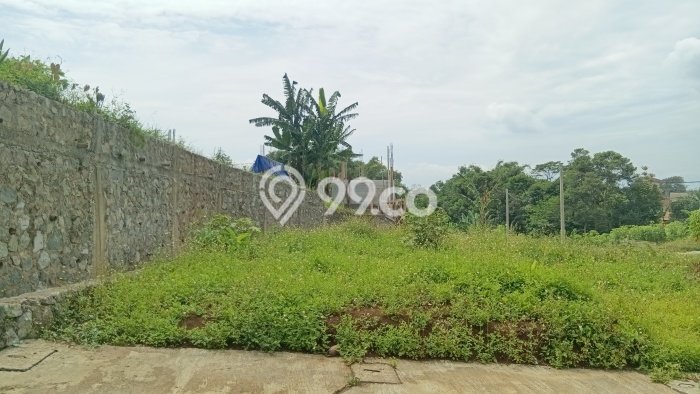 Kavling Tanah di Cileunyi Dijual Luas 60m2 Legalitas SHM Kavling Tanah di Cileunyi Dijual Luas 60m2 Legalitas SHM