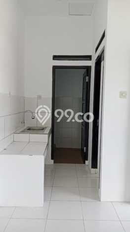 Dijual Rumah Murah di Cileunyi Bandung Harga Rp 235 Juta LT 21m2 Dijual Rumah Murah di Cileunyi Bandung Harga Rp 235 Juta LT 21m2