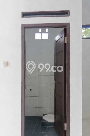 Jual Rumah Murah di Cibiru Bandung Harga Rp 280 Juta LT 60m2 Jual Rumah Murah di Cibiru Bandung Harga Rp 280 Juta LT 60m2