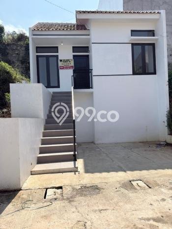 Dijual Rumah Siap Huni di Cileunyi Bandung Harga Rp 235 Juta LT 50m2 Dijual Rumah Siap Huni di Cileunyi Bandung Harga Rp 235 Juta LT 50m2