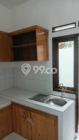 Dijual Rumah Murah di Cileunyi Bandung Harga Rp 425 Juta LT 84m2 Dijual Rumah Murah di Cileunyi Bandung Harga Rp 425 Juta LT 84m2