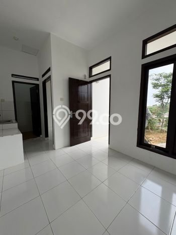 Dijual Rumah Murah di Cileunyi Bandung Harga Rp 235 Juta LT 21m2 Dijual Rumah Murah di Cileunyi Bandung Harga Rp 235 Juta LT 21m2