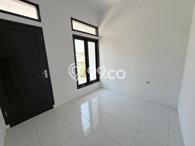 Dijual Rumah Siap Huni di Cileunyi Bandung Harga Rp 235 Juta LT 50m2 Dijual Rumah Siap Huni di Cileunyi Bandung Harga Rp 235 Juta LT 50m2