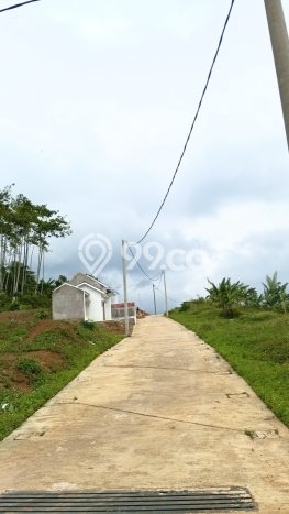 Kavling Tanah di Cileunyi Dijual Luas 60m2 Legalitas SHM Kavling Tanah di Cileunyi Dijual Luas 60m2 Legalitas SHM