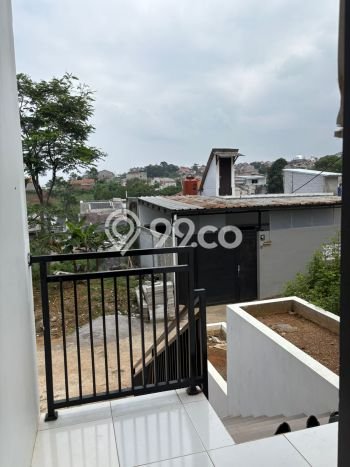 Dijual Rumah Siap Huni di Cileunyi Bandung Harga Rp 235 Juta LT 50m2 Dijual Rumah Siap Huni di Cileunyi Bandung Harga Rp 235 Juta LT 50m2