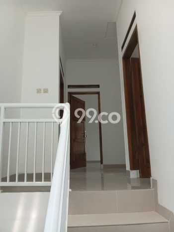 Dijual Rumah Minimalis Bagus Punya 4 KT di Cileunyi Bandung SHM Dijual Rumah Minimalis Bagus Punya 4 KT di Cileunyi Bandung SHM