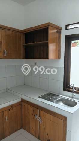 Jual Rumah Harga Miring Jatinangor Punya 2 KT & LT 84m2 Jual Rumah Harga Miring Jatinangor Punya 2 KT & LT 84m2