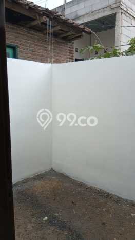Rumah Murah Dijual di Cileunyi, Bandung Harga Rp 425 Juta Rumah Murah Dijual di Cileunyi, Bandung Harga Rp 425 Juta