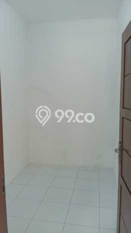 Rumah Sederhana Dijual di Cibiru 2 Kamar dengan LT 54m2 Rumah Sederhana Dijual di Cibiru 2 Kamar dengan LT 54m2