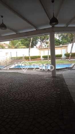 Jual Rumah Luas Elegan Dengan View Eksklusif di Tanjung Barat, Jakarta Selatan Jual Rumah Luas Elegan Dengan View Eksklusif di Tanjung Barat, Jakarta Selatan
