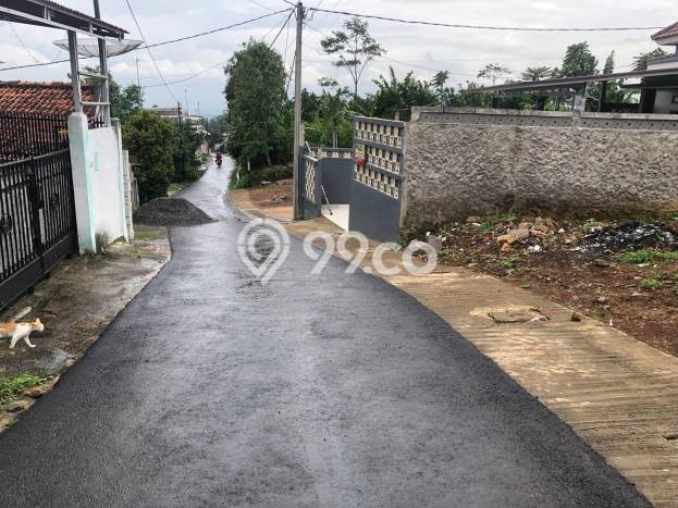 Dijual Cepat Rumah Favorit Siap Huni LB 45m2 di panyileukan, Bandung Dijual Cepat Rumah Favorit Siap Huni LB 45m2 di panyileukan, Bandung