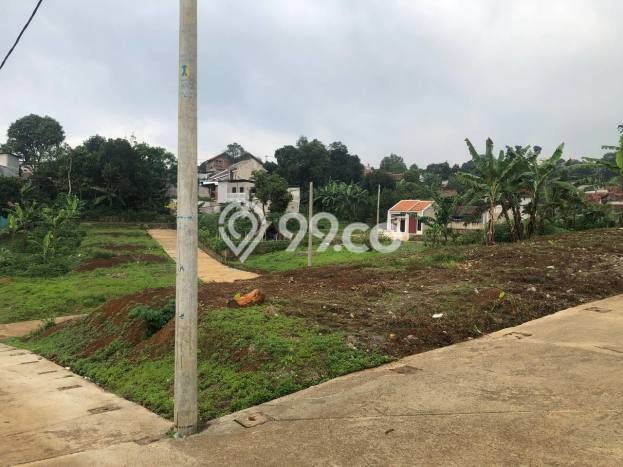 Lahan untuk Dijual di Jatinangor Sumedang Luas 73m2 Lahan untuk Dijual di Jatinangor Sumedang Luas 73m2