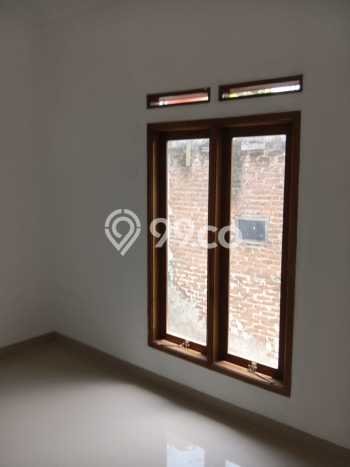Dijual Rumah Minimalis Bagus Punya 4 KT di Cibiru Bandung SHM Dijual Rumah Minimalis Bagus Punya 4 KT di Cibiru Bandung SHM