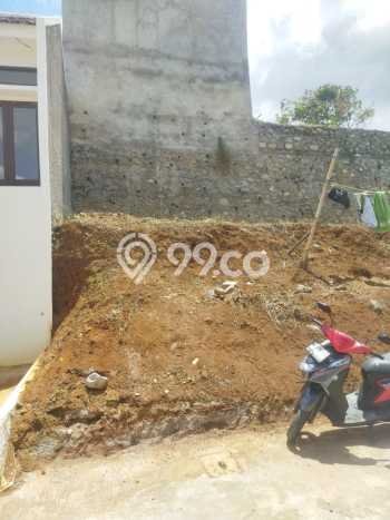 Tanah Investasi Dijual di Bandung Punya Luas 73m2 Tanah Investasi Dijual di Bandung Punya Luas 73m2