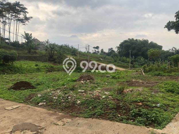 Tanah Kavling Dijual di Bandung Timur, Bandung dengan Luas Tanah 41m2 Tanah Kavling Dijual di Bandung Timur, Bandung dengan Luas Tanah 41m2