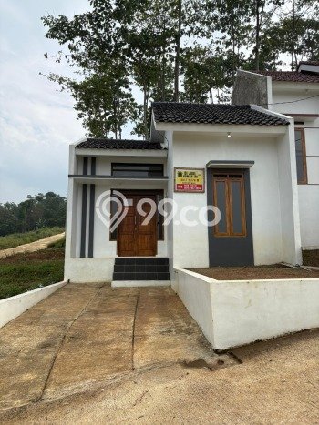 Hunian Terjangkau Dijual di Cileunyi, Bandung Harga Rp 250 Juta Hunian Terjangkau Dijual di Cileunyi, Bandung Harga Rp 250 Juta
