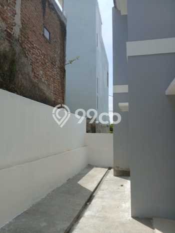 Dijual Cepat Rumah Bagus Siap Huni LB 80m2 di Jatinangor, Sumedang Dijual Cepat Rumah Bagus Siap Huni LB 80m2 di Jatinangor, Sumedang