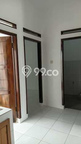 Rumah Nyaman 2 KT LB 36m2 Kondisi Bagus di Bandung Timur Rumah Nyaman 2 KT LB 36m2 Kondisi Bagus di Bandung Timur