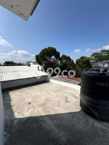 Area Ramai! Ruko Dijual di Cileunyi untuk Bisnis Luas Bangunan 41m2 Area Ramai! Ruko Dijual di Cileunyi untuk Bisnis Luas Bangunan 41m2