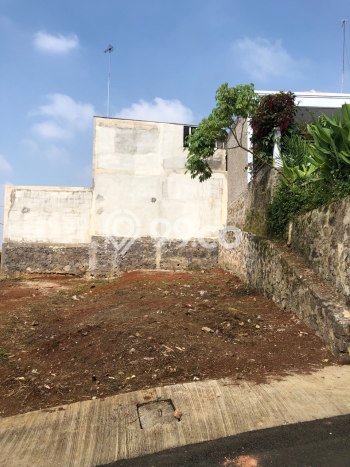 Lahan Strategis di Jatinangor Dijual dengan Luas 54m2 Lahan Strategis di Jatinangor Dijual dengan Luas 54m2