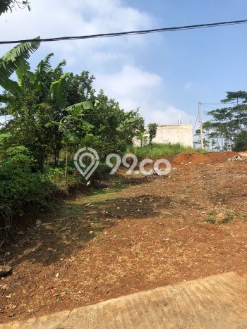 Kavling Tanah Dijual di Cileunyi Bandung Spesifikasi 133m2 Kavling Tanah Dijual di Cileunyi Bandung Spesifikasi 133m2