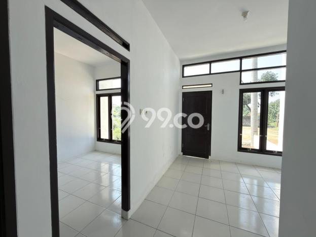 Hunian Terjangkau Dijual di Cileunyi, Bandung Harga Rp 306 Juta Hunian Terjangkau Dijual di Cileunyi, Bandung Harga Rp 306 Juta