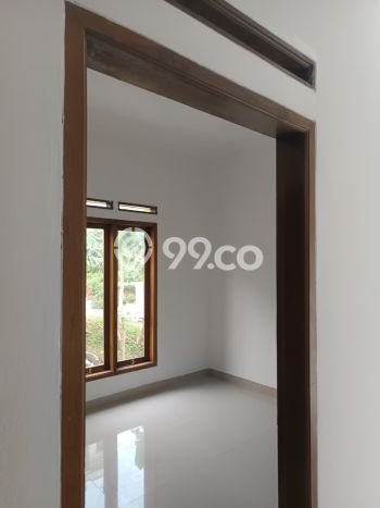 Dijual Rumah Eksklusif 4 KT di Jatinangor, Bandung Dijual Rumah Eksklusif 4 KT di Jatinangor, Bandung