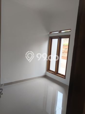 Dijual Rumah Eksklusif 4 KT di Jatinangor, Bandung Dijual Rumah Eksklusif 4 KT di Jatinangor, Bandung