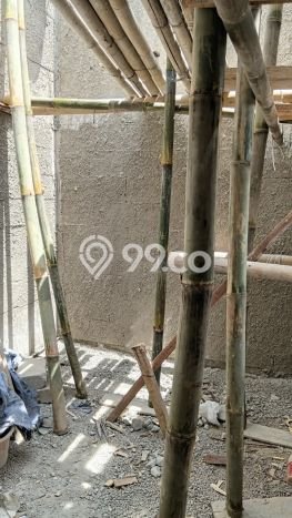 Rumah Minimalis Terbaik Siap Huni Area Cibiru LT 28m2 Rumah Minimalis Terbaik Siap Huni Area Cibiru LT 28m2