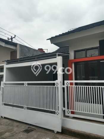 Rumah Idaman 2 KT Hemat Budget di Jatinangor Bandung Rumah Idaman 2 KT Hemat Budget di Jatinangor Bandung