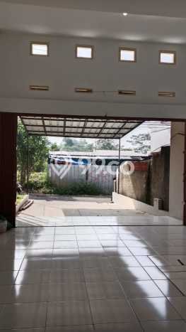 Ruko Bagus LT 67m2 LB 41m2 Dijual di Cileunyi Bandung Ruko Bagus LT 67m2 LB 41m2 Dijual di Cileunyi Bandung