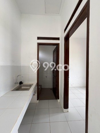 Hunian Terjangkau Dijual di Cileunyi, Bandung Harga Rp 250 Juta Hunian Terjangkau Dijual di Cileunyi, Bandung Harga Rp 250 Juta