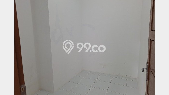 Jual Rumah Murah di Cileunyi Bandung Harga Rp 270 Juta LT 54m2 Jual Rumah Murah di Cileunyi Bandung Harga Rp 270 Juta LT 54m2