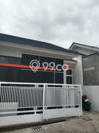 Rumah Idaman 2 KT Hemat Budget di Jatinangor Bandung Rumah Idaman 2 KT Hemat Budget di Jatinangor Bandung