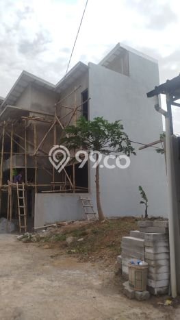 Tanah Dijual Lokasi Cileunyi Bandung - Tanah Dijual Lokasi Cileunyi Bandung -