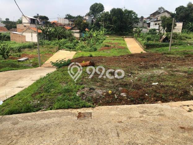 Lahan untuk Dijual di Jatinangor Sumedang Luas 73m2 Lahan untuk Dijual di Jatinangor Sumedang Luas 73m2