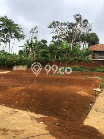Lahan Kosong Dijual di Cileunyi, Bandung, Luas 89m2 Area Strategis Lahan Kosong Dijual di Cileunyi, Bandung, Luas 89m2 Area Strategis
