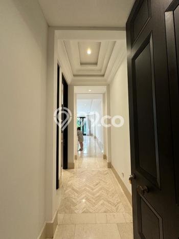 Rumah Cantik Siap Huni Di Cilandak Luas 230m2 Aman Rumah Cantik Siap Huni Di Cilandak Luas 230m2 Aman