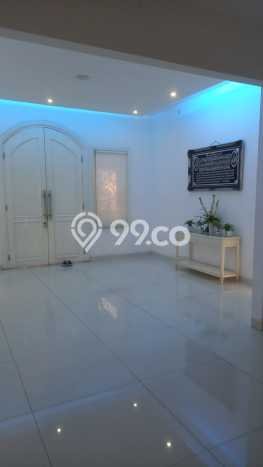 Rumah Luxury Modern Siap Huni di Tanjung Barat Jakarta Selatan Rumah Luxury Modern Siap Huni di Tanjung Barat Jakarta Selatan