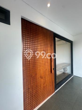 Dijual Rumah Mewah Elegan Dengan View Eksklusif di Cipete, Jakarta Selatan Dijual Rumah Mewah Elegan Dengan View Eksklusif di Cipete, Jakarta Selatan