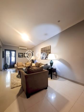 Dijual Rumah Luas Megah Dengan View Cantik di Pejaten, Jakarta Selatan Dijual Rumah Luas Megah Dengan View Cantik di Pejaten, Jakarta Selatan