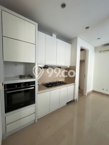 Dijual Rumah Mewah Megah Dengan View Cantik di Pejaten, Jakarta Selatan Dijual Rumah Mewah Megah Dengan View Cantik di Pejaten, Jakarta Selatan